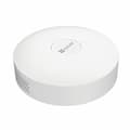 Miniatyrbilde 3 av 11: Alarmsystem Ezviz CS-DL01/DL01CP/A3-BK