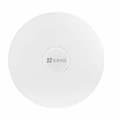 Miniatyrbilde 4 av 11: Alarmsystem Ezviz CS-DL01/DL01CP/A3-BK