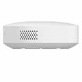 Miniatyrbilde 5 av 11: Alarmsystem Ezviz CS-DL01/DL01CP/A3-BK