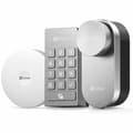 Miniatyrbilde 6 av 11: Alarmsystem Ezviz CS-DL01/DL01CP/A3-BK