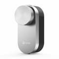 Miniatyrbilde 1 av 11: Alarmsystem Ezviz CS-DL01/DL01CP/A3-BK