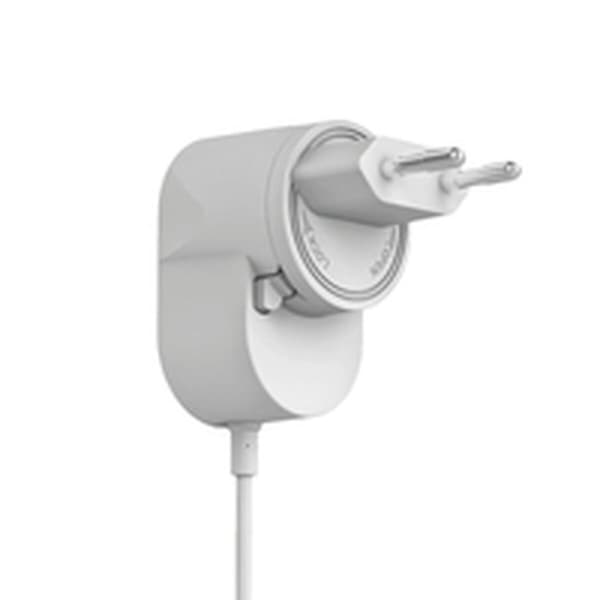 Henkilöhälytin Yale SV-VDBAC-1A-W