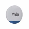 Pikkukuva 4 / 8: Henkilöhälytin Yale AL-ESG-1A-G