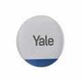 Pikkukuva 5 / 8: Henkilöhälytin Yale AL-ESG-1A-G