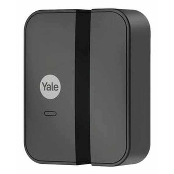 Älysensori oville ja ikkunoille Yale AL-EDC-1A-G