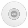 Pikkukuva 10 / 11: Henkilöhälytin Yale AL-IS-1A-W