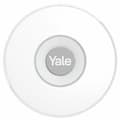 Pikkukuva 11 / 11: Henkilöhälytin Yale AL-IS-1A-W