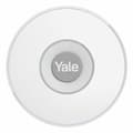 Pikkukuva 1 / 11: Henkilöhälytin Yale AL-IS-1A-W