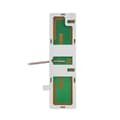 Miniatyrbillede 3 af 4: Alarmsystem Satel PERFECTA 16 SET-A