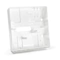 Miniatyrbillede 4 af 4: Alarmsystem Satel PERFECTA 16 SET-A