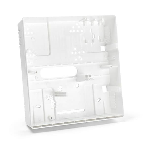 Alarmsystem Satel PERFECTA 16 SET-A