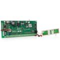 Miniatyrbillede 2 af 4: Alarmsystem Satel PERFECTA 16 SET-A