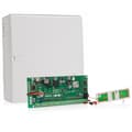 Miniatyrbillede 1 af 4: Alarmsystem Satel PERFECTA 16 SET-A