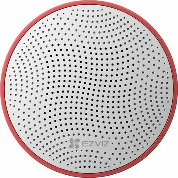 Alarmsirene Ezviz CS-T9C-A0-BG