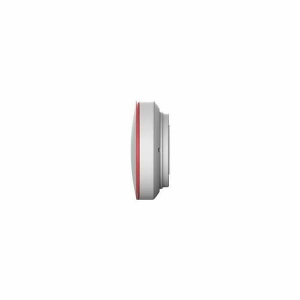 Alarmsirene Ezviz CS-T9C-A0-BG