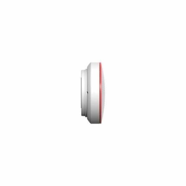 Alarmsirene Ezviz CS-T9C-A0-BG