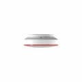 Miniatyrbillede 6 af 11: Alarmsirene Ezviz CS-T9C-A0-BG