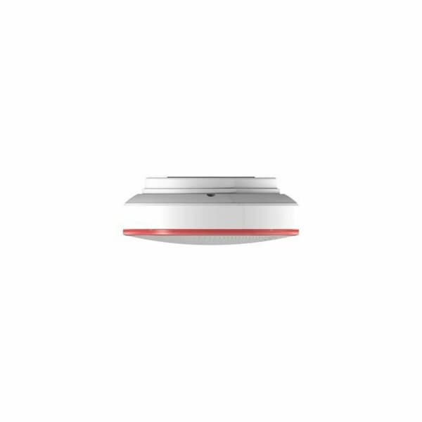 Alarmsirene Ezviz CS-T9C-A0-BG