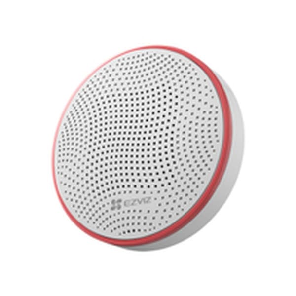 Alarmsirene Ezviz CS-T9C-A0-BG