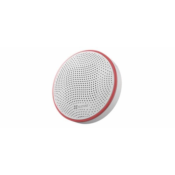 Alarmsirene Ezviz CS-T9C-A0-BG