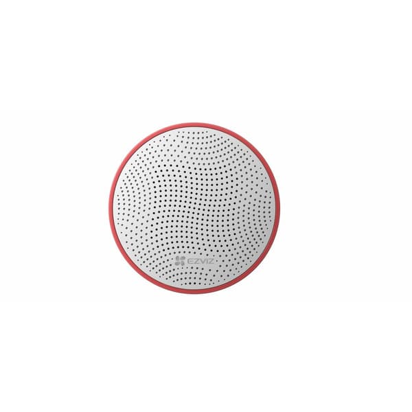 Alarmsirene Ezviz CS-T9C-A0-BG