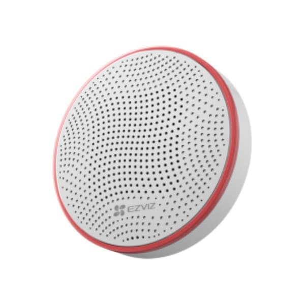 Alarmsirene Ezviz CS-T9C-A0-BG