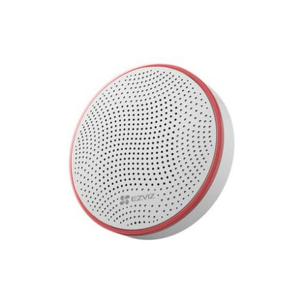 Alarmsirene Ezviz CS-T9C-A0-BG