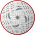 Miniatyrbillede 1 af 11: Alarmsirene Ezviz CS-T9C-A0-BG