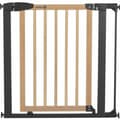 Pikkukuva 2 / 5: Estejatkeet Safety 1st Harmaa Metalli