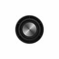 Miniatyrbild 3 av 4: Rörelsesensor Xiaomi FED 2025