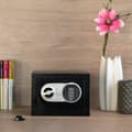 Miniatyrbillede 3 af 11: Pengeskab med elektronisk lås Safeck InnovaGoods