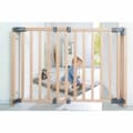 Miniatyrbillede 4 af 4: Sikkerhedsafspærring ROBA 215022NL