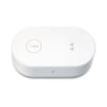 Miniatyrbillede 4 af 4: Intelligent Sensor til Døre og Vinduer TP-Link Tapo T300