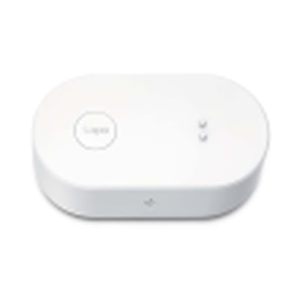 Intelligent Sensor til Døre og Vinduer TP-Link Tapo T300