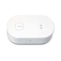 Miniatyrbillede 1 af 4: Intelligent Sensor til Døre og Vinduer TP-Link Tapo T300
