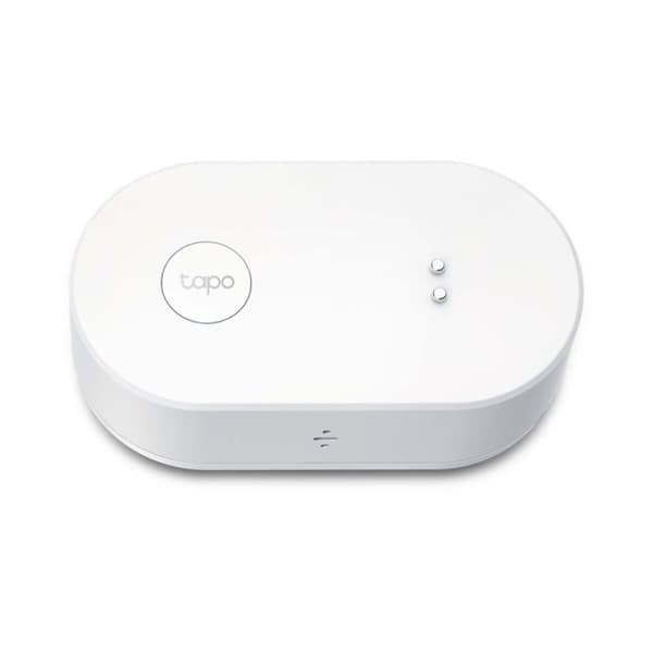 Intelligent Sensor til Døre og Vinduer TP-Link Tapo T300