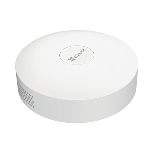 Alarmsystem Ezviz CS-DL01/DL01CP/A3-BK