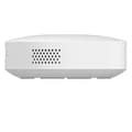Miniatyrbillede 5 af 11: Alarmsystem Ezviz CS-DL01/DL01CP/A3-BK