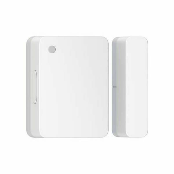 Älysensori oville ja ikkunoille Xiaomi Mi Door and Window Sensor 2