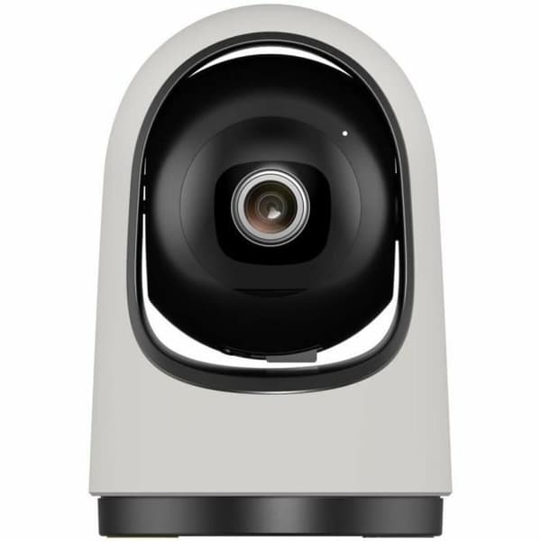 Sikkerhedssæt til hjemmet Archos
