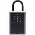 Pikkukuva 1 / 4: Avainkaappi ABUS 797 Smart-BT KeyGarage B