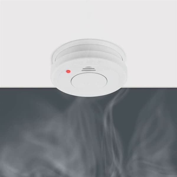 Palohälytin Smartwares RM250