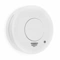 Pikkukuva 1 / 4: Palohälytin Smartwares RM250