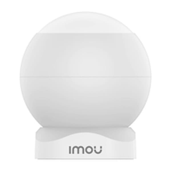 Stående Fläkt Imou 53453