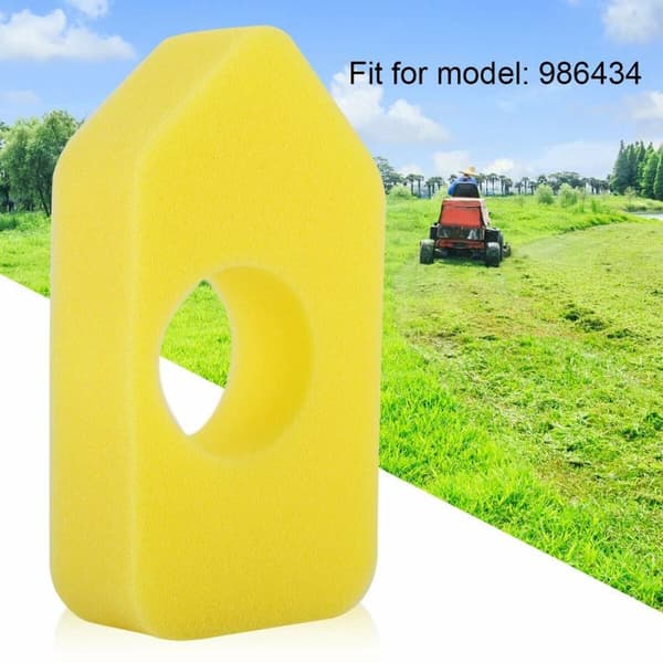 Stående Fläkt Imou 53453
