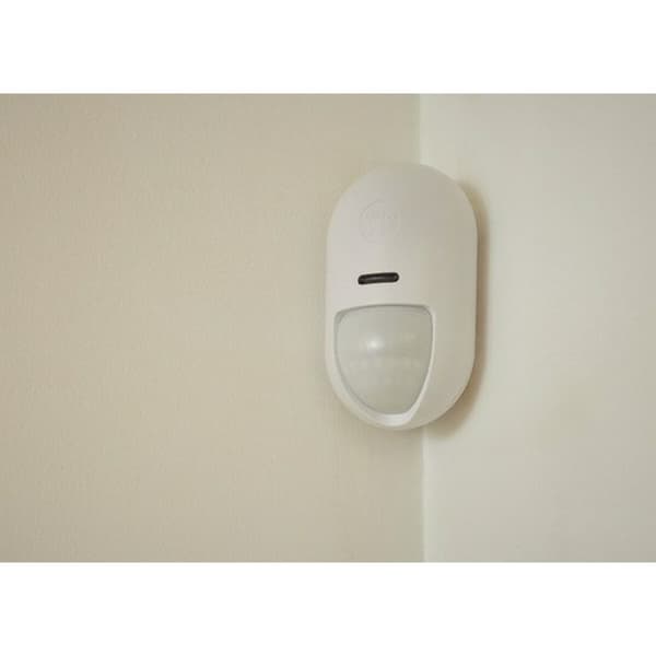 Smart dörr- och fönstersensor Yale AL-PIR-1A-W