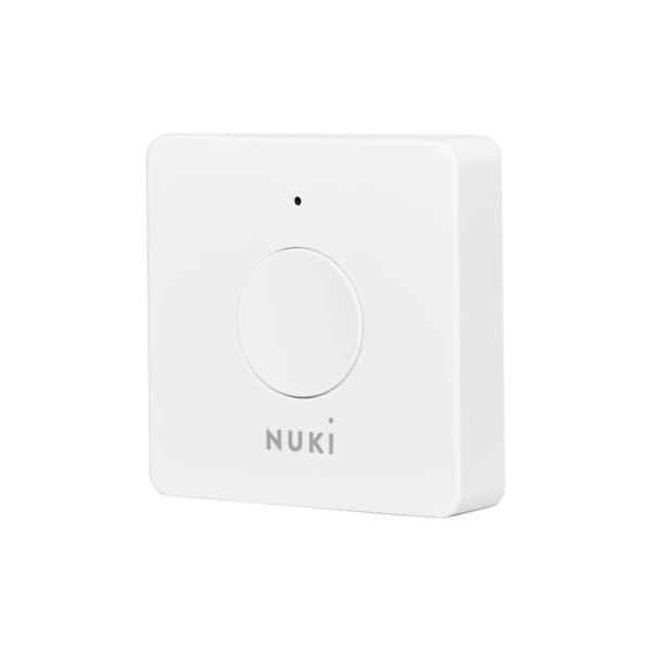 Trykknap Nuki 1 Dele