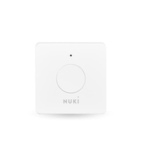 Trykknap Nuki 1 Dele