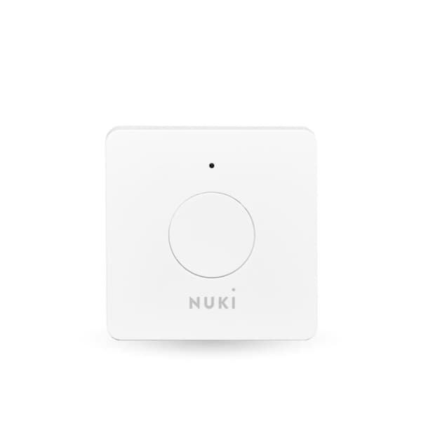 Trykknap Nuki 1 Dele