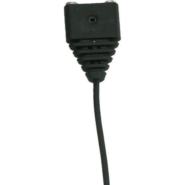 Greisinger 601724 GWF 1 Extra sensor för vattendetektor inte nödvändigt